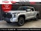 2026 Toyota Tundra SR5 - TRD Off Road Premium 4WD