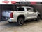 2026 Toyota Tundra SR5 - TRD Off Road Premium 4WD