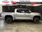 2026 Toyota Tundra SR5 - TRD Off Road Premium 4WD