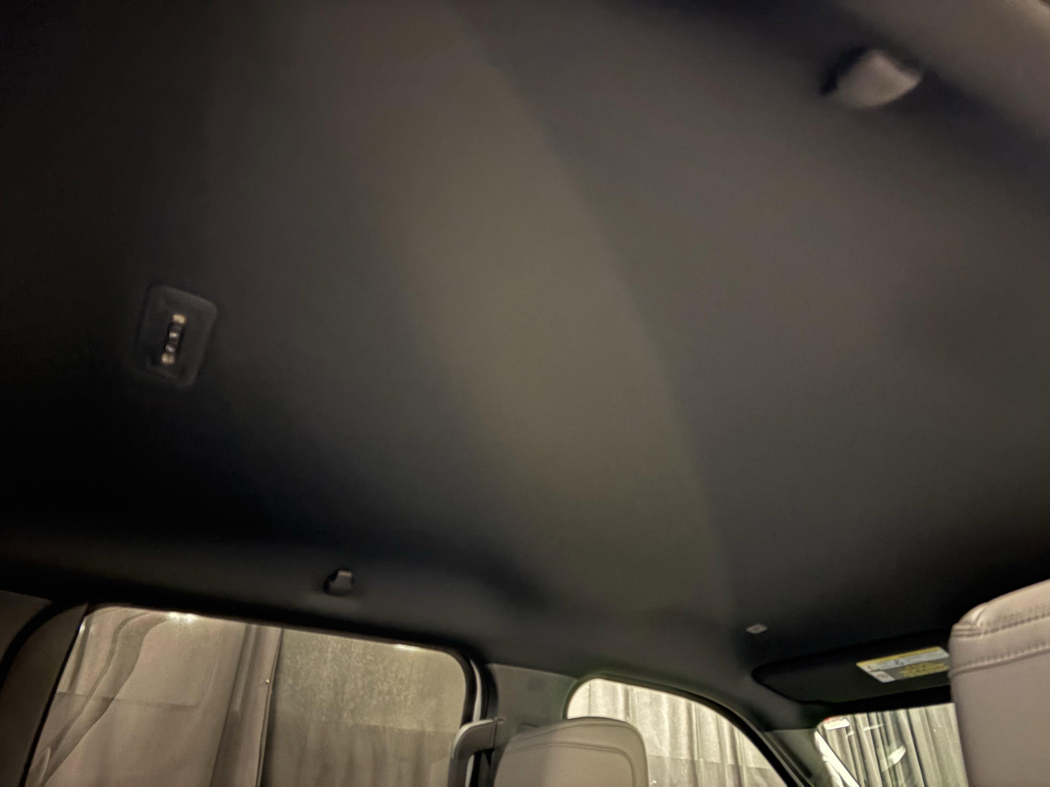 2026 Toyota Tundra SR5 - TRD Off Road Premium 4WD