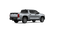 2026 Toyota Tundra SR5 - TRD Off Road Premium 4WD