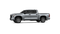 2026 Toyota Tundra SR5 - TRD Off Road Premium 4WD