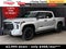 2026 Toyota Tundra SR5 4WD