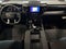 2026 Toyota Tundra SR5 4WD