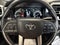 2026 Toyota Tundra SR5 4WD