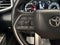 2026 Toyota Tundra SR5 4WD