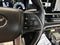 2026 Toyota Tundra SR5 4WD
