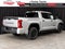 2026 Toyota Tundra SR5 4WD