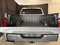 2026 Toyota Tundra SR5 4WD