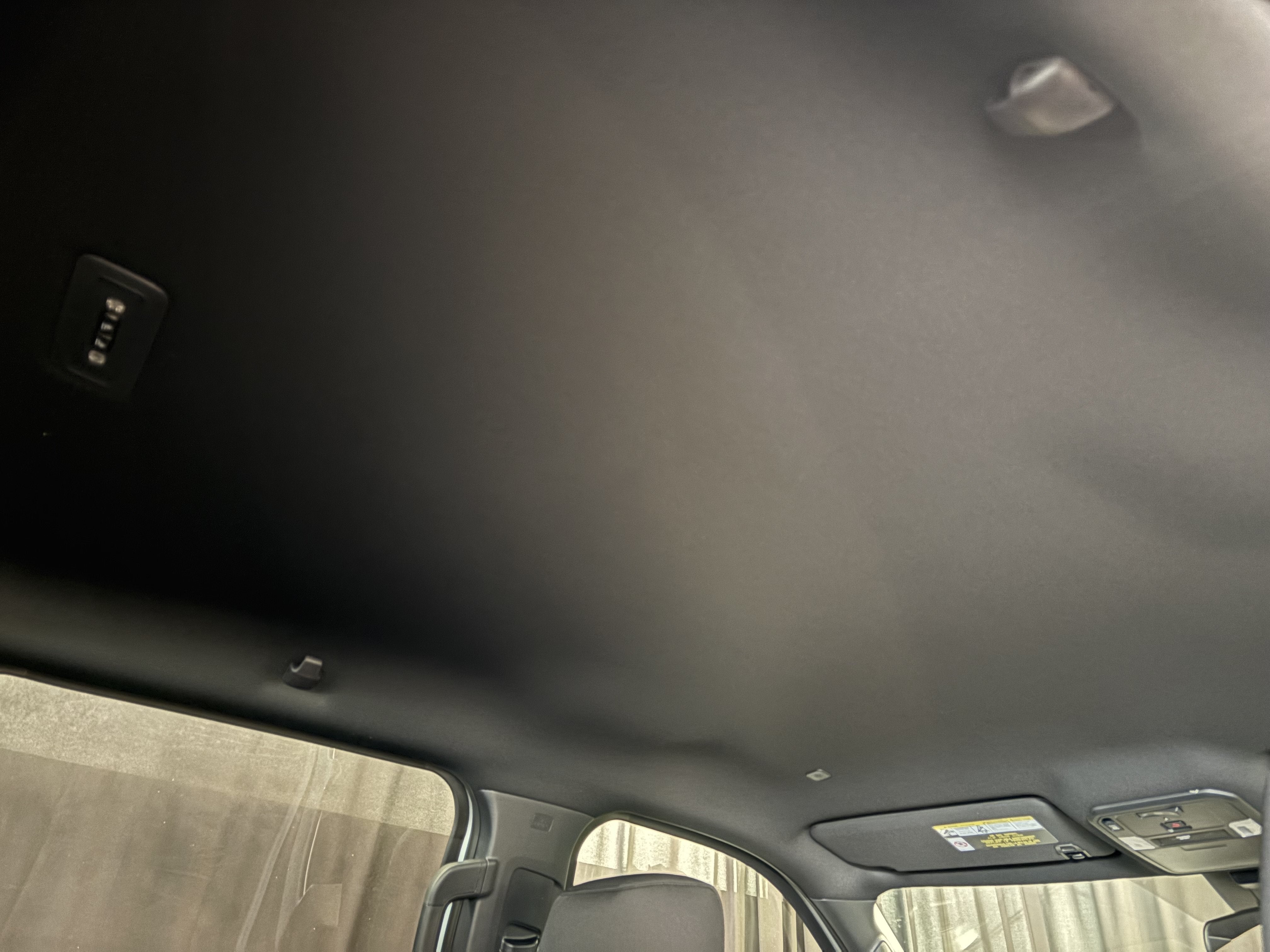 2026 Toyota Tundra SR5 4WD