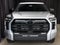 2026 Toyota Tundra SR5 4WD