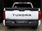 2026 Toyota Tundra SR5 4WD