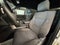 2026 Toyota Tundra SR5 4WD