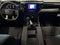 2026 Toyota Tundra SR5 4WD