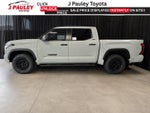 2026 Toyota Tundra SR5 4WD