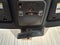 2026 Toyota Tundra SR5 4WD