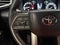 2026 Toyota Tundra SR5 4WD