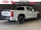 2026 Toyota Tundra SR5 4WD
