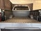 2026 Toyota Tundra SR5 4WD