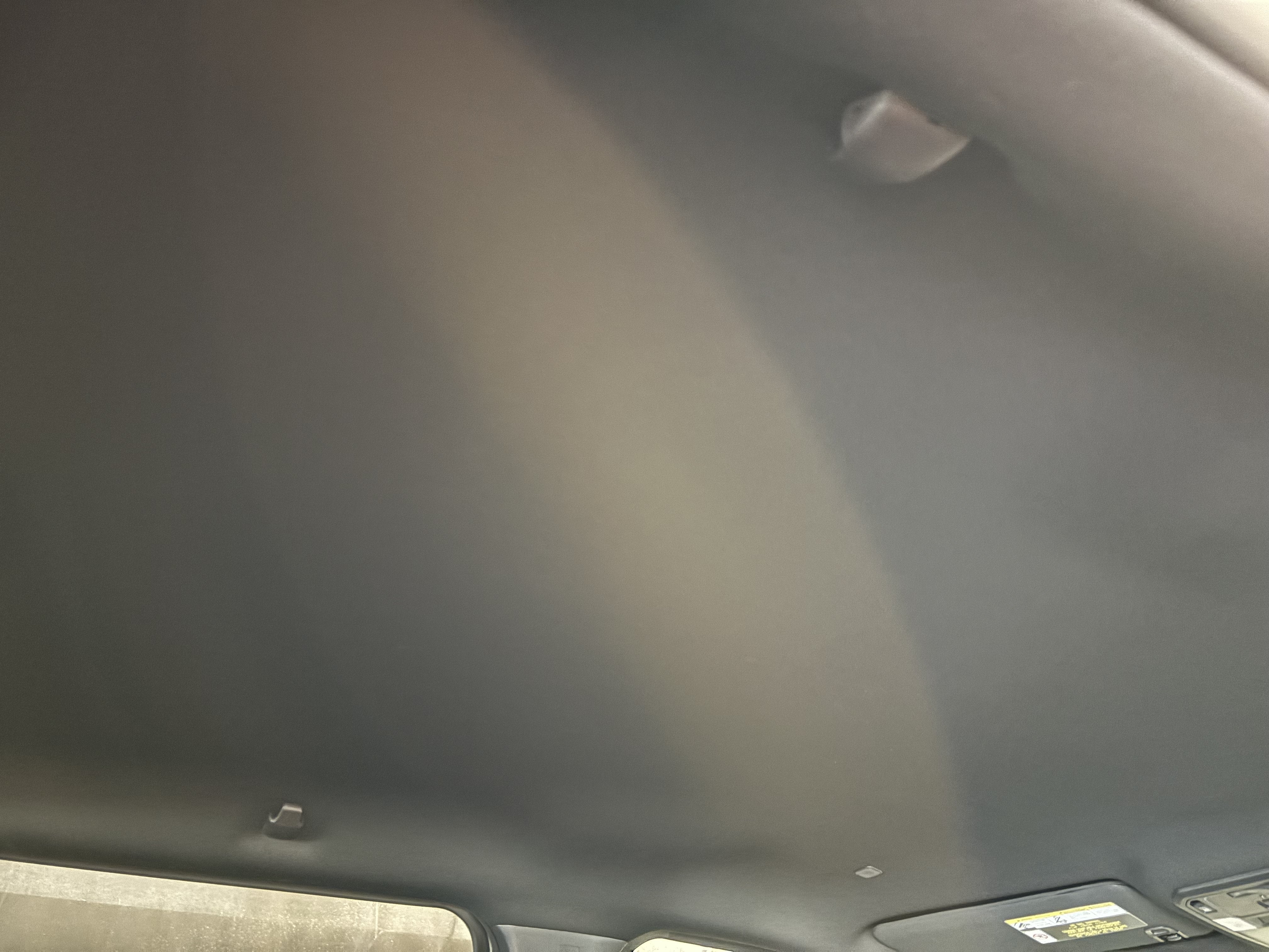 2026 Toyota Tundra SR5 4WD