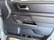 2026 Toyota Tundra SR5 4WD