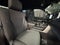 2026 Toyota Tundra SR5 4WD