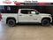 2026 Toyota Tundra SR5 4WD