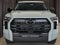 2026 Toyota Tundra SR5 4WD