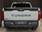 2026 Toyota Tundra SR5 4WD