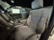 2026 Toyota Tundra SR5 4WD