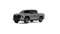 2026 Toyota Tundra SR5 4WD