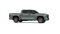 2026 Toyota Tundra SR5 4WD