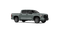 2026 Toyota Tundra SR5 4WD