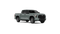 2026 Toyota Tundra SR5 4WD