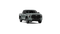 2026 Toyota Tundra SR5 4WD