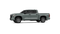 2026 Toyota Tundra SR5 4WD