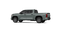 2026 Toyota Tundra SR5 4WD