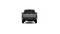 2026 Toyota Tundra SR5 4WD