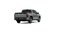 2026 Toyota Tundra SR5 4WD