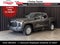 2026 Toyota Tundra SR5 4WD