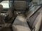 2026 Toyota Tundra SR5 4WD