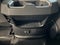 2026 Toyota Tundra SR5 4WD