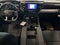 2026 Toyota Tundra SR5 4WD