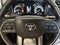 2026 Toyota Tundra SR5 4WD