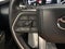 2026 Toyota Tundra SR5 4WD