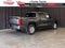2026 Toyota Tundra SR5 4WD