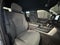 2026 Toyota Tundra SR5 4WD