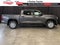 2026 Toyota Tundra SR5 4WD