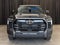 2026 Toyota Tundra SR5 4WD