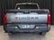 2026 Toyota Tundra SR5 4WD
